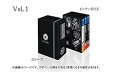 【中古】バイオハザード 25th エピソードセレクション Vol.1 【CEROレーティング「Z」】
