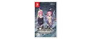 【中古】(非常に良い)CHAOS;HEAD NOAH / CHAOS;CHILD DOUBLE PACK - Switch 【CEROレーティング「Z」】