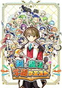 【中古】(非常に良い)【PS4】剣と魔法と学園クエスト。