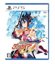 【中古】魔界戦記ディスガイア7 これまでの全部入りはじめました。 - PS5