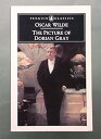 【中古】(未使用・未開封品)The Picture of Dorian Gray (Penguin Classics S.) () マスマーケット(3)