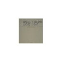 【中古】(未使用・未開封品)アート・ギャラリー・ジャパン/20世紀日本の美術 ジャケット版 (10) 加山又造/横山 操 加山 又造 (集英社) ペーパーバック