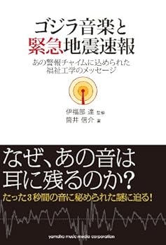  KOBACO㤨֡š(̤ѡ̤ʥ鲻ڤȶ۵Ͽ®~η㥤˹줿ʡ㹩ؤΥå~   (ޥϥߥ塼å󥿥ƥȥۡǥ󥰡פβǤʤ6,930ߤˤʤޤ