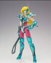 【中古】(非常に良い)聖闘士星矢 聖闘士聖衣神話 カメレオンジュネ