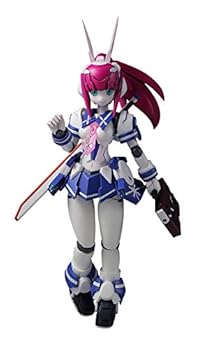 POLYNIAN ロボット人形　ポリニアン・ユニゾン　霊夢 Amazon | ポリニアン・ユニゾン 東方Project 霊夢 | フィギュア