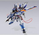 【中古】(非常に良い)METAL BUILD 機動戦士ガンダムSEED ASTRAY ローエングリンランチャー (魂ウェブ商店限定)