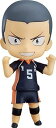 【中古】(非常に良い)オランジュ・ルージュ(Orange Rouge) フィギュア ねんどろいど ハイキュー!! 田中龍之介 全高約100mm