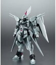 【中古】(非常に良い)ROBOT魂 ZGMF-515 シグー ver. A.N.I.M.E. 機動戦士ガンダムSEED