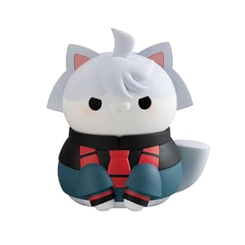 【中古】(未使用・未開封品)MEGA CAT P