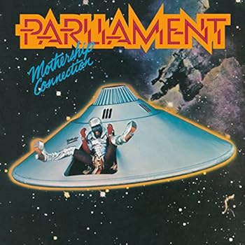  KOBACO㤨֡š(̤ѡ̤Mothership Connection [CD] ParliamentפβǤʤ5,990ߤˤʤޤ