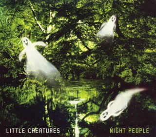 【中古】(未使用・未開封品)NIGHT PEOPLE [audioCD] LITTLE CREATURES【メーカー名】CHORDIARY【メーカー型番】【ブランド名】【商品説明】NIGHT PEOPLE [audioCD] LITTLE CREATURESRelease Date/2005/07/13未使用・未開封ですが弊社で一般の方から買取しました中古品です。一点物で売り切れ終了です。当店では初期不良に限り、商品到着から7日間は返品を 受付けております。お問い合わせ・メールにて不具合詳細をご連絡ください。【重要】商品によって返品先倉庫が異なります。返送先ご連絡まで必ずお待ちください。連絡を待たず会社住所等へ送られた場合は返送費用ご負担となります。予めご了承ください。他モールとの併売品の為、完売の際はキャンセルご連絡させて頂きます。中古品の画像および商品タイトルに「限定」「初回」「保証」「DLコード」などの表記がありましても、特典・付属品・帯・保証等は付いておりません。電子辞書、コンパクトオーディオプレーヤー等のイヤホンは写真にありましても衛生上、基本お付けしておりません。※未使用品は除く品名に【import】【輸入】【北米】【海外】等の国内商品でないと把握できる表記商品について国内のDVDプレイヤー、ゲーム機で稼働しない場合がございます。予めご了承の上、購入ください。掲載と付属品が異なる場合は確認のご連絡をさせて頂きます。ご注文からお届けまで1、ご注文⇒ご注文は24時間受け付けております。2、注文確認⇒ご注文後、当店から注文確認メールを送信します。3、お届けまで3〜10営業日程度とお考えください。4、入金確認⇒前払い決済をご選択の場合、ご入金確認後、配送手配を致します。5、出荷⇒配送準備が整い次第、出荷致します。配送業者、追跡番号等の詳細をメール送信致します。6、到着⇒出荷後、1〜3日後に商品が到着します。　※離島、北海道、九州、沖縄は遅れる場合がございます。予めご了承下さい。お電話でのお問合せは少人数で運営の為受け付けておりませんので、お問い合わせ・メールにてお願い致します。営業時間　月〜金　11:00〜17:00★お客様都合によるご注文後のキャンセル・返品はお受けしておりませんのでご了承ください。ご来店ありがとうございます。当店では良品中古を多数揃えております。お電話でのお問合せは少人数で運営の為受け付けておりませんので、お問い合わせ・メールにてお願い致します。