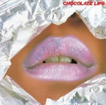 【中古】(未使用・未開封品)Chocolate Lips +4 [CD] CHOCOLATE LIPS