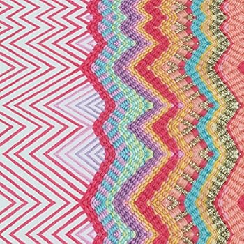 楽天市場】tempalay レコードの通販