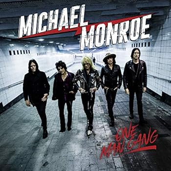 【中古】(未使用・未開封品)One Man Gang [CD] Michael Monroe【メーカー名】Silver Lining Music【メーカー型番】【ブランド名】リミックス含む【商品説明】One Man Gang [CD] Michael MonroeRelease Date/2019/10/18未使用・未開封ですが弊社で一般の方から買取しました中古品です。一点物で売り切れ終了です。当店では初期不良に限り、商品到着から7日間は返品を 受付けております。お問い合わせ・メールにて不具合詳細をご連絡ください。【重要】商品によって返品先倉庫が異なります。返送先ご連絡まで必ずお待ちください。連絡を待たず会社住所等へ送られた場合は返送費用ご負担となります。予めご了承ください。他モールとの併売品の為、完売の際はキャンセルご連絡させて頂きます。中古品の画像および商品タイトルに「限定」「初回」「保証」「DLコード」などの表記がありましても、特典・付属品・帯・保証等は付いておりません。電子辞書、コンパクトオーディオプレーヤー等のイヤホンは写真にありましても衛生上、基本お付けしておりません。※未使用品は除く品名に【import】【輸入】【北米】【海外】等の国内商品でないと把握できる表記商品について国内のDVDプレイヤー、ゲーム機で稼働しない場合がございます。予めご了承の上、購入ください。掲載と付属品が異なる場合は確認のご連絡をさせて頂きます。ご注文からお届けまで1、ご注文⇒ご注文は24時間受け付けております。2、注文確認⇒ご注文後、当店から注文確認メールを送信します。3、お届けまで3〜10営業日程度とお考えください。4、入金確認⇒前払い決済をご選択の場合、ご入金確認後、配送手配を致します。5、出荷⇒配送準備が整い次第、出荷致します。配送業者、追跡番号等の詳細をメール送信致します。6、到着⇒出荷後、1〜3日後に商品が到着します。　※離島、北海道、九州、沖縄は遅れる場合がございます。予めご了承下さい。お電話でのお問合せは少人数で運営の為受け付けておりませんので、お問い合わせ・メールにてお願い致します。営業時間　月〜金　11:00〜17:00★お客様都合によるご注文後のキャンセル・返品はお受けしておりませんのでご了承ください。ご来店ありがとうございます。当店では良品中古を多数揃えております。お電話でのお問合せは少人数で運営の為受け付けておりませんので、お問い合わせ・メールにてお願い致します。