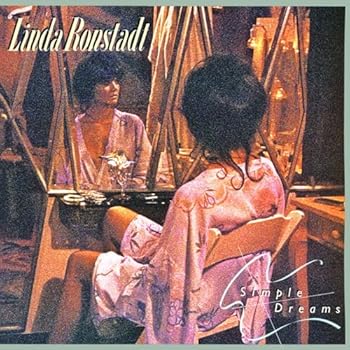 【中古】(未使用・未開封品)夢はひとつだけ - リンダ・ロンシュタット [audioCD] リンダ・ロンシュタット