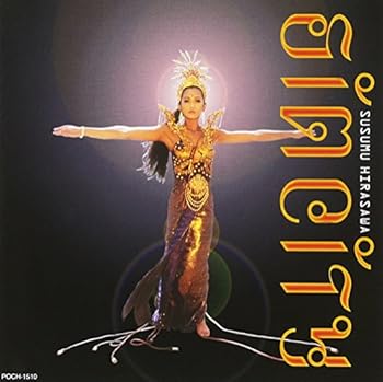  KOBACO㤨֡š(̤ѡ̤SIM CITY [CD] ʿʡפβǤʤ11,080ߤˤʤޤ