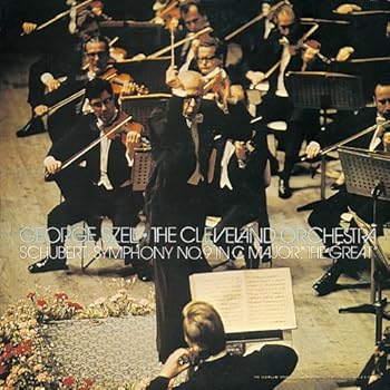 šۥ塼٥:9֥֡쥤ȡ [audioCD] ꡼ɴɸ