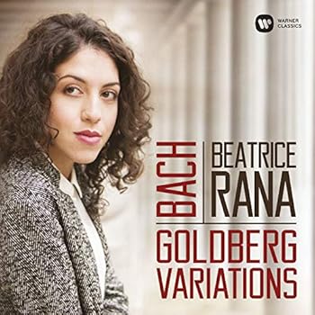 beatriceβ