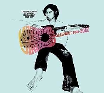 š۲Τ25 SINGLES BEST 20082017 (Х֥إåɿͷդ1å) [CD] ƣµ