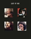 【中古】レット・イット・ビー スペシャル・エディション (スーパー・デラックス)(完全生産限定盤)(SHM-CD)(5枚組)(Blu-Ray Audio付)(特...