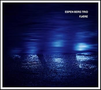 šۥե䡼 [CD] ڥ󡦥Х륰ȥꥪ