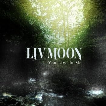 【中古】You Live in Me [audioCD] LIV MOON【メーカー名】Walk?re Records【メーカー型番】【ブランド名】Walk?re Records【商品説明】You Live in Me [audioCD] LIV MOONRelease Date/2024/03/06当店では初期不良に限り、商品到着から7日間は返品を 受付けております。お問い合わせ・メールにて不具合詳細をご連絡ください。【重要】商品によって返品先倉庫が異なります。返送先ご連絡まで必ずお待ちください。連絡を待たず会社住所等へ送られた場合は返送費用ご負担となります。予めご了承ください。他モールとの併売品の為、完売の際はキャンセルご連絡させて頂きます。中古品の画像および商品タイトルに「限定」「初回」「保証」「DLコード」などの表記がありましても、特典・付属品・帯・保証等は付いておりません。電子辞書、コンパクトオーディオプレーヤー等のイヤホンは写真にありましても衛生上、基本お付けしておりません。※未使用品は除く品名に【import】【輸入】【北米】【海外】等の国内商品でないと把握できる表記商品について国内のDVDプレイヤー、ゲーム機で稼働しない場合がございます。予めご了承の上、購入ください。掲載と付属品が異なる場合は確認のご連絡をさせて頂きます。ご注文からお届けまで1、ご注文⇒ご注文は24時間受け付けております。2、注文確認⇒ご注文後、当店から注文確認メールを送信します。3、お届けまで3〜10営業日程度とお考えください。4、入金確認⇒前払い決済をご選択の場合、ご入金確認後、配送手配を致します。5、出荷⇒配送準備が整い次第、出荷致します。配送業者、追跡番号等の詳細をメール送信致します。6、到着⇒出荷後、1〜3日後に商品が到着します。　※離島、北海道、九州、沖縄は遅れる場合がございます。予めご了承下さい。お電話でのお問合せは少人数で運営の為受け付けておりませんので、お問い合わせ・メールにてお願い致します。営業時間　月〜金　11:00〜17:00★お客様都合によるご注文後のキャンセル・返品はお受けしておりませんのでご了承ください。ご来店ありがとうございます。当店では良品中古を多数揃えております。お電話でのお問合せは少人数で運営の為受け付けておりませんので、お問い合わせ・メールにてお願い致します。
