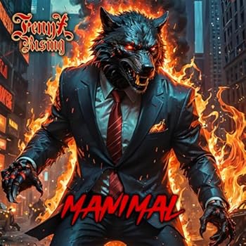 【中古】マニマル - フェニックス・ライジング [audioCD] フェニックス・ライジング【メーカー名】キングレコード【メーカー型番】【ブランド名】キングレコード【商品説明】マニマル - フェニックス・ライジング [audioCD] フェニックス・ライジングRelease Date/2025/02/12当店では初期不良に限り、商品到着から7日間は返品を 受付けております。お問い合わせ・メールにて不具合詳細をご連絡ください。【重要】商品によって返品先倉庫が異なります。返送先ご連絡まで必ずお待ちください。連絡を待たず会社住所等へ送られた場合は返送費用ご負担となります。予めご了承ください。他モールとの併売品の為、完売の際はキャンセルご連絡させて頂きます。中古品の画像および商品タイトルに「限定」「初回」「保証」「DLコード」などの表記がありましても、特典・付属品・帯・保証等は付いておりません。電子辞書、コンパクトオーディオプレーヤー等のイヤホンは写真にありましても衛生上、基本お付けしておりません。※未使用品は除く品名に【import】【輸入】【北米】【海外】等の国内商品でないと把握できる表記商品について国内のDVDプレイヤー、ゲーム機で稼働しない場合がございます。予めご了承の上、購入ください。掲載と付属品が異なる場合は確認のご連絡をさせて頂きます。ご注文からお届けまで1、ご注文⇒ご注文は24時間受け付けております。2、注文確認⇒ご注文後、当店から注文確認メールを送信します。3、お届けまで3〜10営業日程度とお考えください。4、入金確認⇒前払い決済をご選択の場合、ご入金確認後、配送手配を致します。5、出荷⇒配送準備が整い次第、出荷致します。配送業者、追跡番号等の詳細をメール送信致します。6、到着⇒出荷後、1〜3日後に商品が到着します。　※離島、北海道、九州、沖縄は遅れる場合がございます。予めご了承下さい。お電話でのお問合せは少人数で運営の為受け付けておりませんので、お問い合わせ・メールにてお願い致します。営業時間　月〜金　11:00〜17:00★お客様都合によるご注文後のキャンセル・返品はお受けしておりませんのでご了承ください。ご来店ありがとうございます。当店では良品中古を多数揃えております。お電話でのお問合せは少人数で運営の為受け付けておりませんので、お問い合わせ・メールにてお願い致します。