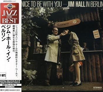 šۥ󡦥٥ [CD] ࡦۡ