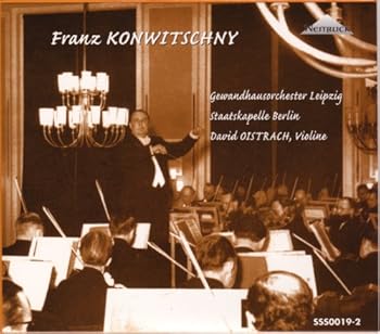 【中古】フランツ・コンヴィチュニーの芸術第2集 [CD][Import] フランツ・コンヴィチュニー【メーカー名】WEITBLICK【メーカー型番】【ブランド名】WEITBLICK【商品説明】フランツ・コンヴィチュニーの芸術第2集 [CD][Import] フランツ・コンヴィチュニーRelease Date/2009/01/27当店では初期不良に限り、商品到着から7日間は返品を 受付けております。お問い合わせ・メールにて不具合詳細をご連絡ください。【重要】商品によって返品先倉庫が異なります。返送先ご連絡まで必ずお待ちください。連絡を待たず会社住所等へ送られた場合は返送費用ご負担となります。予めご了承ください。他モールとの併売品の為、完売の際はキャンセルご連絡させて頂きます。中古品の画像および商品タイトルに「限定」「初回」「保証」「DLコード」などの表記がありましても、特典・付属品・帯・保証等は付いておりません。電子辞書、コンパクトオーディオプレーヤー等のイヤホンは写真にありましても衛生上、基本お付けしておりません。※未使用品は除く品名に【import】【輸入】【北米】【海外】等の国内商品でないと把握できる表記商品について国内のDVDプレイヤー、ゲーム機で稼働しない場合がございます。予めご了承の上、購入ください。掲載と付属品が異なる場合は確認のご連絡をさせて頂きます。ご注文からお届けまで1、ご注文⇒ご注文は24時間受け付けております。2、注文確認⇒ご注文後、当店から注文確認メールを送信します。3、お届けまで3〜10営業日程度とお考えください。4、入金確認⇒前払い決済をご選択の場合、ご入金確認後、配送手配を致します。5、出荷⇒配送準備が整い次第、出荷致します。配送業者、追跡番号等の詳細をメール送信致します。6、到着⇒出荷後、1〜3日後に商品が到着します。　※離島、北海道、九州、沖縄は遅れる場合がございます。予めご了承下さい。お電話でのお問合せは少人数で運営の為受け付けておりませんので、お問い合わせ・メールにてお願い致します。営業時間　月〜金　11:00〜17:00★お客様都合によるご注文後のキャンセル・返品はお受けしておりませんのでご了承ください。ご来店ありがとうございます。当店では良品中古を多数揃えております。お電話でのお問合せは少人数で運営の為受け付けておりませんので、お問い合わせ・メールにてお願い致します。