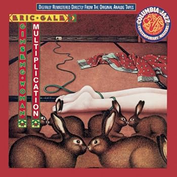 【中古】Ginseng Woman/Multiplicat [CD] Gale, Eric【メーカー名】Columbia【メーカー型番】【ブランド名】Columbia【商品説明】Ginseng Woman/Multiplicat [CD] Gale, EricRelease Date/1990/06/30当店では初期不良に限り、商品到着から7日間は返品を 受付けております。お問い合わせ・メールにて不具合詳細をご連絡ください。【重要】商品によって返品先倉庫が異なります。返送先ご連絡まで必ずお待ちください。連絡を待たず会社住所等へ送られた場合は返送費用ご負担となります。予めご了承ください。他モールとの併売品の為、完売の際はキャンセルご連絡させて頂きます。中古品の画像および商品タイトルに「限定」「初回」「保証」「DLコード」などの表記がありましても、特典・付属品・帯・保証等は付いておりません。電子辞書、コンパクトオーディオプレーヤー等のイヤホンは写真にありましても衛生上、基本お付けしておりません。※未使用品は除く品名に【import】【輸入】【北米】【海外】等の国内商品でないと把握できる表記商品について国内のDVDプレイヤー、ゲーム機で稼働しない場合がございます。予めご了承の上、購入ください。掲載と付属品が異なる場合は確認のご連絡をさせて頂きます。ご注文からお届けまで1、ご注文⇒ご注文は24時間受け付けております。2、注文確認⇒ご注文後、当店から注文確認メールを送信します。3、お届けまで3〜10営業日程度とお考えください。4、入金確認⇒前払い決済をご選択の場合、ご入金確認後、配送手配を致します。5、出荷⇒配送準備が整い次第、出荷致します。配送業者、追跡番号等の詳細をメール送信致します。6、到着⇒出荷後、1〜3日後に商品が到着します。　※離島、北海道、九州、沖縄は遅れる場合がございます。予めご了承下さい。お電話でのお問合せは少人数で運営の為受け付けておりませんので、お問い合わせ・メールにてお願い致します。営業時間　月〜金　11:00〜17:00★お客様都合によるご注文後のキャンセル・返品はお受けしておりませんのでご了承ください。ご来店ありがとうございます。当店では良品中古を多数揃えております。お電話でのお問合せは少人数で運営の為受け付けておりませんので、お問い合わせ・メールにてお願い致します。