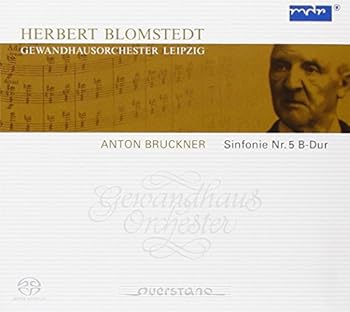 【中古】ブルックナー:交響曲第5番変ホ長調(ノヴァーク版) [CD] A. Bruckner【メーカー名】Querstand【メーカー型番】【ブランド名】Querstand【商品説明】ブルックナー:交響曲第5番変ホ長調(ノヴァーク版) [CD] A. BrucknerRelease Date/2010/11/17当店では初期不良に限り、商品到着から7日間は返品を 受付けております。お問い合わせ・メールにて不具合詳細をご連絡ください。【重要】商品によって返品先倉庫が異なります。返送先ご連絡まで必ずお待ちください。連絡を待たず会社住所等へ送られた場合は返送費用ご負担となります。予めご了承ください。他モールとの併売品の為、完売の際はキャンセルご連絡させて頂きます。中古品の画像および商品タイトルに「限定」「初回」「保証」「DLコード」などの表記がありましても、特典・付属品・帯・保証等は付いておりません。電子辞書、コンパクトオーディオプレーヤー等のイヤホンは写真にありましても衛生上、基本お付けしておりません。※未使用品は除く品名に【import】【輸入】【北米】【海外】等の国内商品でないと把握できる表記商品について国内のDVDプレイヤー、ゲーム機で稼働しない場合がございます。予めご了承の上、購入ください。掲載と付属品が異なる場合は確認のご連絡をさせて頂きます。ご注文からお届けまで1、ご注文⇒ご注文は24時間受け付けております。2、注文確認⇒ご注文後、当店から注文確認メールを送信します。3、お届けまで3〜10営業日程度とお考えください。4、入金確認⇒前払い決済をご選択の場合、ご入金確認後、配送手配を致します。5、出荷⇒配送準備が整い次第、出荷致します。配送業者、追跡番号等の詳細をメール送信致します。6、到着⇒出荷後、1〜3日後に商品が到着します。　※離島、北海道、九州、沖縄は遅れる場合がございます。予めご了承下さい。お電話でのお問合せは少人数で運営の為受け付けておりませんので、お問い合わせ・メールにてお願い致します。営業時間　月〜金　11:00〜17:00★お客様都合によるご注文後のキャンセル・返品はお受けしておりませんのでご了承ください。ご来店ありがとうございます。当店では良品中古を多数揃えております。お電話でのお問合せは少人数で運営の為受け付けておりませんので、お問い合わせ・メールにてお願い致します。