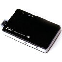 【中古】オヤイデ Fiio ポータブルヘッドホンアンプ Fiio E11