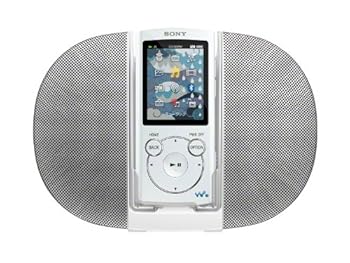 【中古】SONY ウォークマン Sシリー�