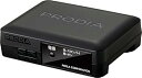 【中古】PIXELA PRODIA地上デジタルチューナー PRD-BT106-P01