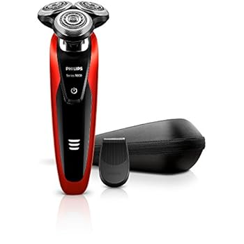 【中古】フィリップス シェーバー 9000シリーズ S9152/12 PHILIPS(フィリップス) 電動メンズシェーバー 【中古】フィリップス シェーバー 9000シリーズ S9152/12 PHILIPS(フィリップス) 電動メンズシェーバー