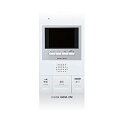 【中古】アイホン モニター付親機 GBM-2M