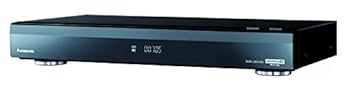 【中古】パナソニック 7TB 11チューナー ブルーレイレコーダー 全録 10チャンネル同時録画 Ultra HD/4K対応 全自動 おうちクラウドDIGA DMR-UBX7050 【中古】パナソニック 7TB 11チューナー ブルーレイレコーダー 全録 10チャンネル同時録画 Ultra HD/4K対応 全自動 おうちクラウドDIGA DMR-UBX7050