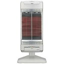 【中古】コロナ 電気ストーブ【シーズヒーター】【暖房器具】CORONA コアヒート シャンパンシルバー DH-1219R-SS