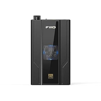お取り寄せ本舗 KOBACOの【中古】FiiO Q11 ヘッドホンアンプ ヘッドフォンアンプ ポータブル エントリー 入門 モデル|詳細画像