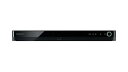 【中古】(未使用・未開封品)REGZA レグザ ブルーレイディスクレコーダー 2TB 2チューナー 2番組同時録画 DBR-W2010 HDMI ブラック