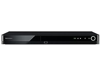 【中古】東芝 REGZAブル