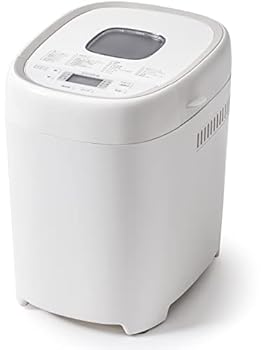 【中古】siroca シロカ おうちベーカリー ベーシック プラス ホームベーカリー 30メニュー 1.5斤タイプ 餅つき機 パン焼き器 超早焼きコース 高加水パン 【中古】siroca シロカ おうちベーカリー ベーシック プラス ホームベーカリー 30メニュー 1.5斤タイプ 餅つき機 パン焼き器 超早焼きコース 高加水パン