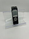 【中古】OLYMPUS ICレコーダー Voice-Trek DS-71