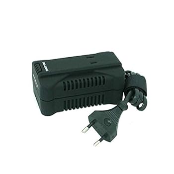 【中古】(未使用・未開封品)オーム電機 旅行用品・旅行小物 グリーン 11×18×5cm