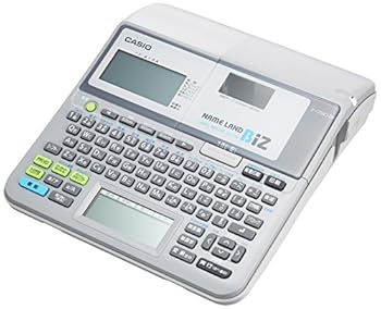 【中古】(未使用・未開封品)カシオ ラベルライター ネームランド ハイスペックモデル KL-T70 【中古】(未使用・未開封品)カシオ ラベルライター ネームランド ハイスペックモデル KL-T70