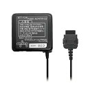 【中古】docomo 純正品 NTTドコモ FOMA ACアダプタ02