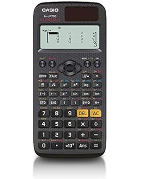【中古】(未使用・未開封品)カシオ 関数電卓 高精細・日本語表示 関数・機能600以上 fx-JP700-N 【中古】(未使用・未開封品)カシオ 関数電卓 高精細・日本語表示 関数・機能600以上 fx-JP700-N