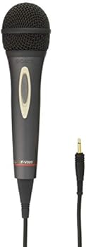 【中古】(未使用・未開封品)ソニー ダイナミックマイク モノラル/ボーカル用入門モデル 3mケーブル付属 F-V320【メーカー名】ソニー(SONY)【メーカー型番】F-V320【ブランド名】ソニー(SONY)【商品説明】ソニー ダイナミックマイク モノラル/ボーカル用入門モデル 3mケーブル付属 F-V320気軽なカラオケレッスン用。未使用・未開封ですが弊社で一般の方から買取しました中古品です。一点物で売り切れ終了です。当店では初期不良に限り、商品到着から7日間は返品を 受付けております。お問い合わせ・メールにて不具合詳細をご連絡ください。【重要】商品によって返品先倉庫が異なります。返送先ご連絡まで必ずお待ちください。連絡を待たず会社住所等へ送られた場合は返送費用ご負担となります。予めご了承ください。他モールとの併売品の為、完売の際はキャンセルご連絡させて頂きます。中古品の画像および商品タイトルに「限定」「初回」「保証」「DLコード」などの表記がありましても、特典・付属品・帯・保証等は付いておりません。電子辞書、コンパクトオーディオプレーヤー等のイヤホンは写真にありましても衛生上、基本お付けしておりません。※未使用品は除く品名に【import】【輸入】【北米】【海外】等の国内商品でないと把握できる表記商品について国内のDVDプレイヤー、ゲーム機で稼働しない場合がございます。予めご了承の上、購入ください。掲載と付属品が異なる場合は確認のご連絡をさせて頂きます。ご注文からお届けまで1、ご注文⇒ご注文は24時間受け付けております。2、注文確認⇒ご注文後、当店から注文確認メールを送信します。3、お届けまで3〜10営業日程度とお考えください。4、入金確認⇒前払い決済をご選択の場合、ご入金確認後、配送手配を致します。5、出荷⇒配送準備が整い次第、出荷致します。配送業者、追跡番号等の詳細をメール送信致します。6、到着⇒出荷後、1〜3日後に商品が到着します。　※離島、北海道、九州、沖縄は遅れる場合がございます。予めご了承下さい。お電話でのお問合せは少人数で運営の為受け付けておりませんので、お問い合わせ・メールにてお願い致します。営業時間　月〜金　11:00〜17:00★お客様都合によるご注文後のキャンセル・返品はお受けしておりませんのでご了承ください。ご来店ありがとうございます。当店では良品中古を多数揃えております。お電話でのお問合せは少人数で運営の為受け付けておりませんので、お問い合わせ・メールにてお願い致します。