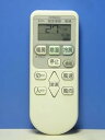 【中古】(未使用・未開封品)日立 エアコンリモコン RAR-4E2