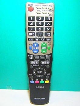 š(̤ѡ̤)㡼 㡼סվƥ(AQUOS)⥳ GA826WJSA(0106380309)